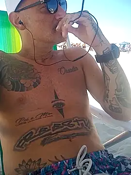 Snapshot of rolesexy chatting on March 2025 02:54:01 PM rolesexy online show from March 2025 02:54:01 PM