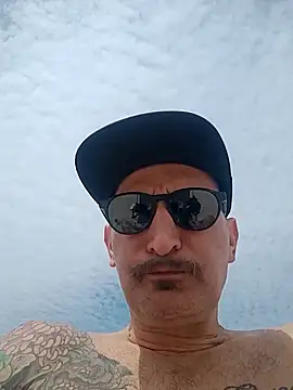 Snapshot of rolesexy chatting on September 2025 04:47:01 PM rolesexy online show from September 2025 04:47:01 PM