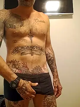 Snapshot of rolesexy chatting on March 2025 10:21:01 PM rolesexy online show from March 2025 10:21:01 PM