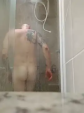 Snapshot of rolesexy chatting on December 2025 03:40:02 AM rolesexy online show from December 2025 03:40:02 AM