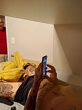 Snapshot of rolesexy chatting on November 2025 02:33:02 AM rolesexy online show from November 2025 02:33:02 AM