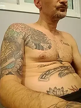 Snapshot of rolesexy chatting on September 2025 02:07:02 AM rolesexy online show from September 2025 02:07:02 AM