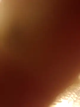 Snapshot of rolesexy chatting on March 2025 06:58:01 AM rolesexy online show from March 2025 06:58:01 AM