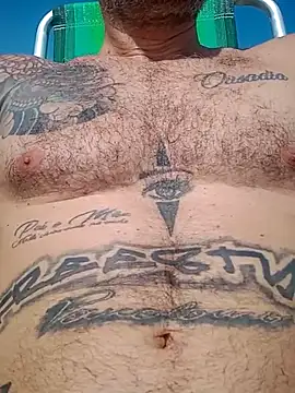 Snapshot of rolesexy chatting on February 2025 05:28:01 PM rolesexy online show from February 2025 05:28:01 PM