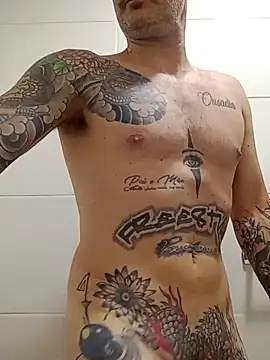 Snapshot of rolesexy chatting on November 2025 02:37:02 AM rolesexy online show from November 2025 02:37:02 AM