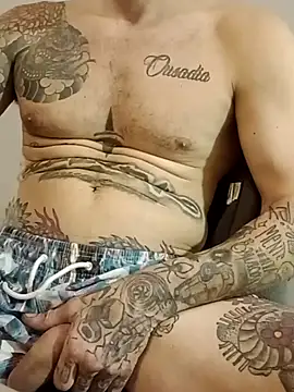 Snapshot of rolesexy chatting on October 2025 02:24:01 AM rolesexy online show from October 2025 02:24:01 AM