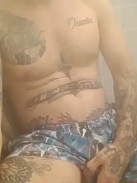 Snapshot of rolesexy chatting on October 2025 12:29:02 AM rolesexy online show from October 2025 12:29:02 AM