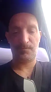 Snapshot of rolesexy chatting on February 2025 09:02:01 PM rolesexy online show from February 2025 09:02:01 PM