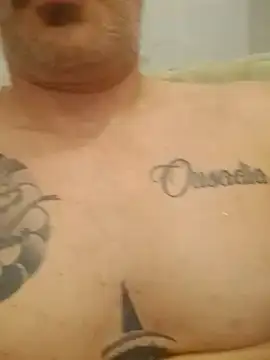 Snapshot of rolesexy chatting on November 2025 12:25:01 AM rolesexy online show from November 2025 12:25:01 AM