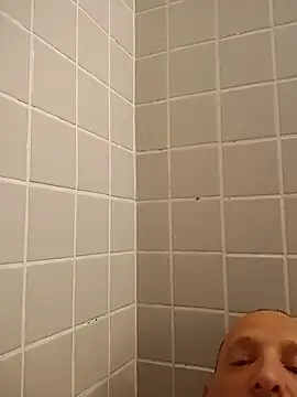 Snapshot of rolesexy chatting on October 2025 12:02:02 AM rolesexy online show from October 2025 12:02:02 AM