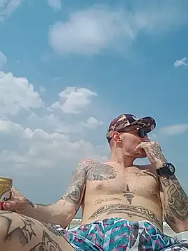 Snapshot of rolesexy chatting on September 2025 04:23:01 PM rolesexy online show from September 2025 04:23:01 PM