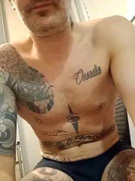 Snapshot of rolesexy chatting on November 2025 02:00:02 AM rolesexy online show from November 2025 02:00:02 AM