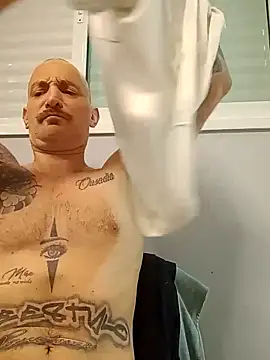 Snapshot of rolesexy chatting on September 2025 12:50:02 AM rolesexy online show from September 2025 12:50:02 AM