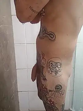 Snapshot of rolesexy chatting on December 2024 10:24:02 PM rolesexy online show from December 2024 10:24:02 PM