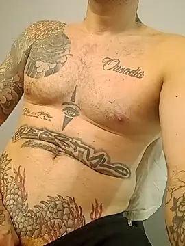 Snapshot of rolesexy chatting on October 2025 12:47:01 AM rolesexy online show from October 2025 12:47:01 AM