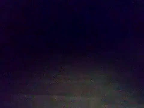 Snapshot of rolesexy chatting on November 2025 03:43:02 AM rolesexy online show from November 2025 03:43:02 AM