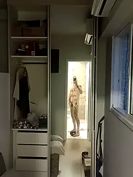 Snapshot of rolesexy chatting on February 2025 10:00:01 PM rolesexy online show from February 2025 10:00:01 PM