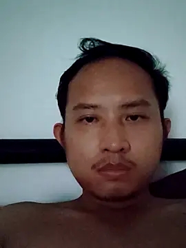 Snapshot of Virzcov chatting on May 2026 10:13:01 AM Virzcov online show from May 2026 10:13:01 AM