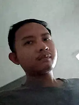 Snapshot of Virzcov chatting on May 2026 08:57:02 AM Virzcov online show from May 2026 08:57:02 AM