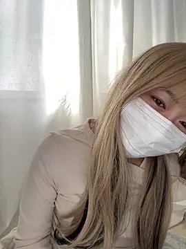  Lily xx online show from January 2025 05:45:02 AM