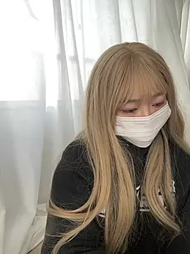  Lily xx online show from February 2025 04:16:02 AM