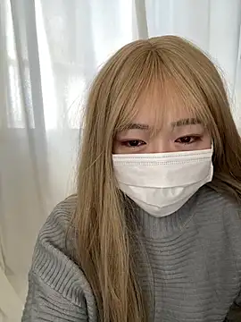  Lily xx online show from February 2025 05:16:01 AM