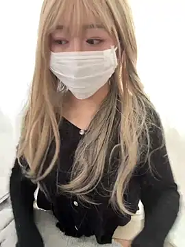  Lily xx online show from December 2024 05:42:01 AM