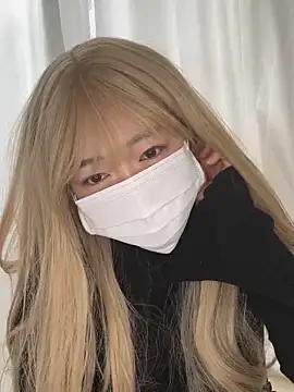  Lily xx online show from February 2025 07:20:01 AM