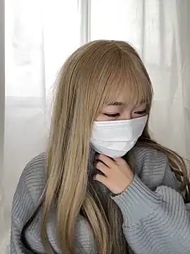  Lily xx online show from March 2025 04:19:01 AM