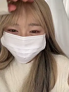  Lily xx online show from January 2025 03:52:02 AM