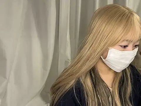  Lily xx online show from December 2024 12:15:01 PM