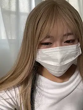  Lily xx online show from January 2025 02:25:01 AM