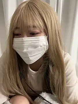  Lily xx online show from December 2024 12:38:01 PM