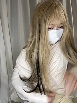  Lily xx online show from March 2025 10:13:02 AM