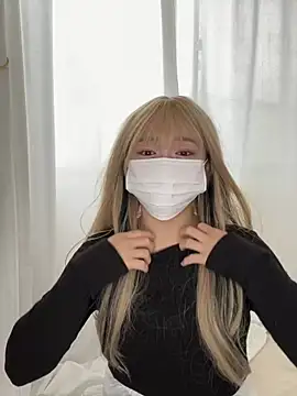  Lily xx online show from March 2025 04:16:02 AM