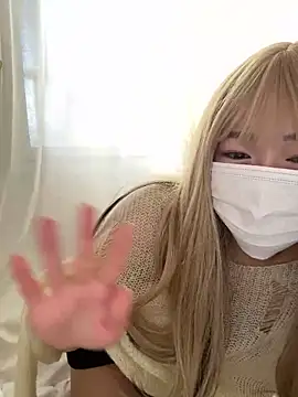  Lily xx online show from February 2025 07:23:01 AM