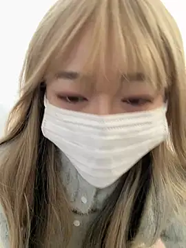  Lily xx online show from December 2024 05:40:02 AM