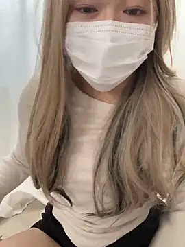  Lily xx online show from December 2024 05:43:01 AM