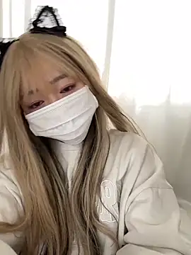  Lily xx online show from February 2025 02:51:02 AM