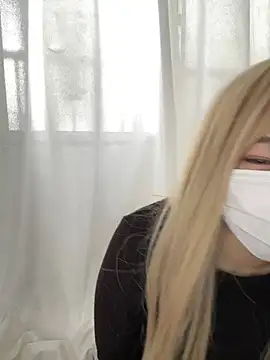  Lily xx online show from February 2025 03:48:01 AM