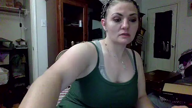 sophiarica online show from March 2026 07:53:01 AM