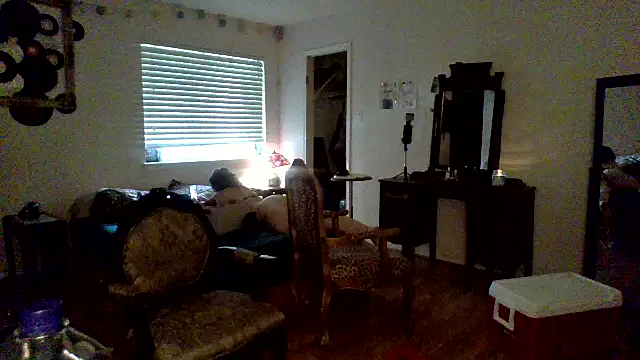 sophiarica online show from June 2026 10:51:02 PM