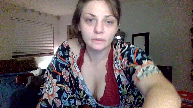 sophiarica online show from May 2026 04:31:01 AM