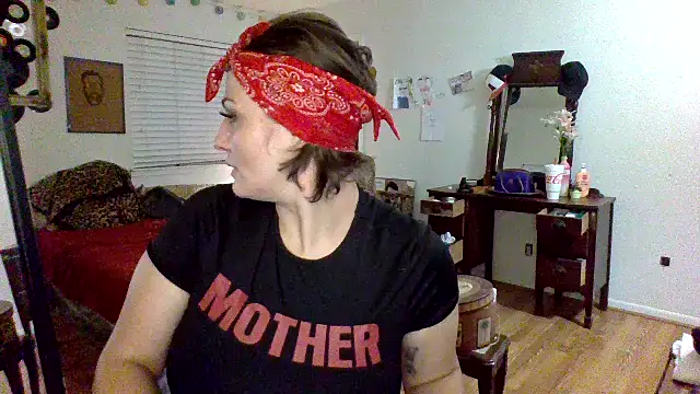 sophiarica online show from April 2026 10:17:02 AM