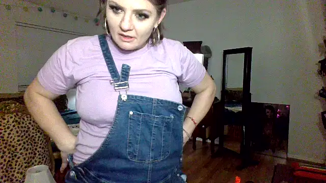 sophiarica online show from May 2026 05:16:02 AM