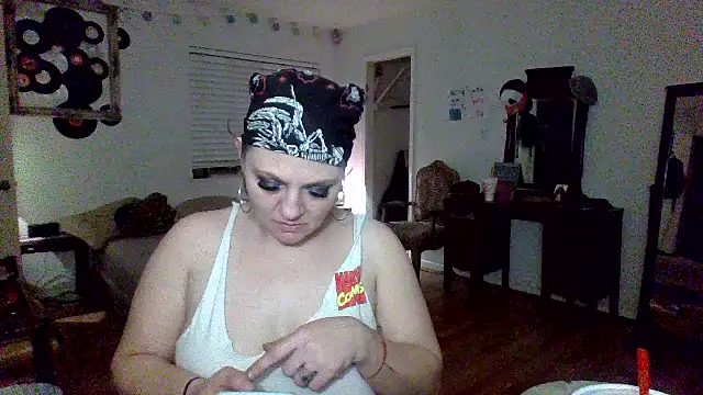 sophiarica online show from May 2026 05:00:01 AM