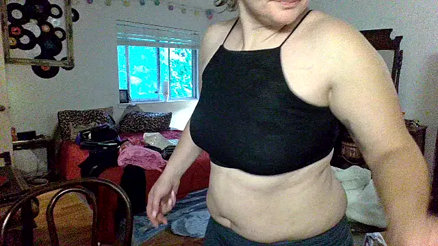 sophiarica online show from May 2026 10:04:02 PM