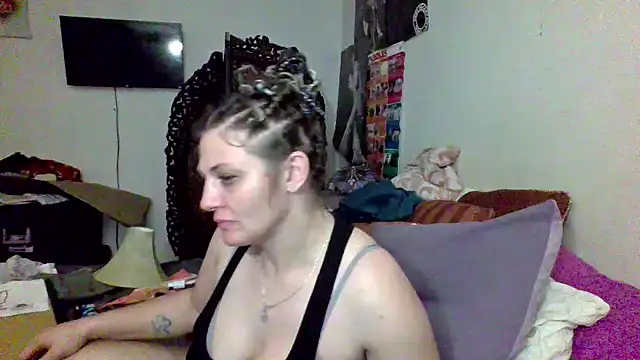 sophiarica online show from March 2026 03:17:02 AM