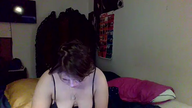 sophiarica online show from April 2026 08:31:01 AM
