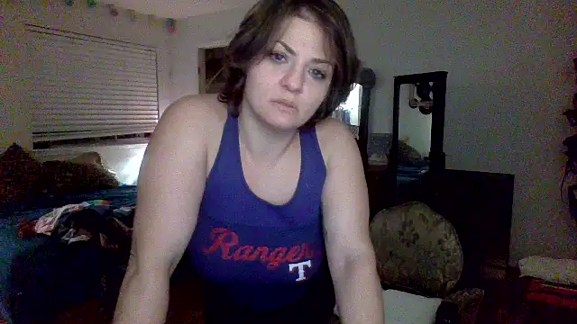 sophiarica online show from May 2026 05:24:01 AM
